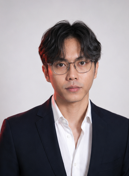 Mahendra Fajar